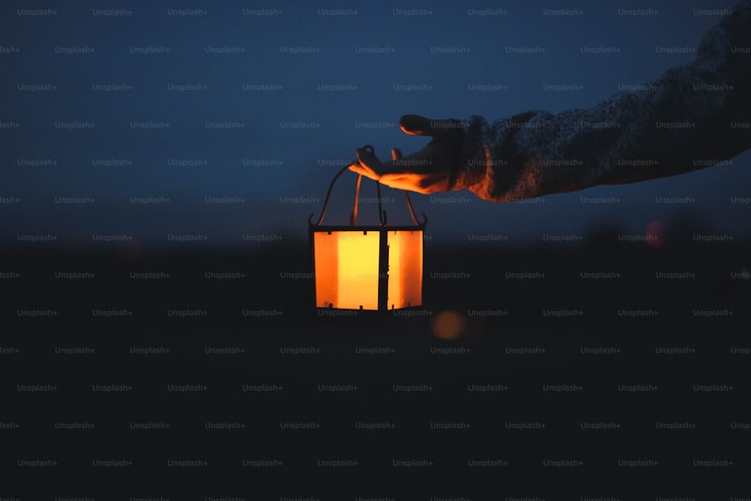 织女看了都点赞 传承非遗才是七夕的“躲藏大招”|我的节节·七夕篇